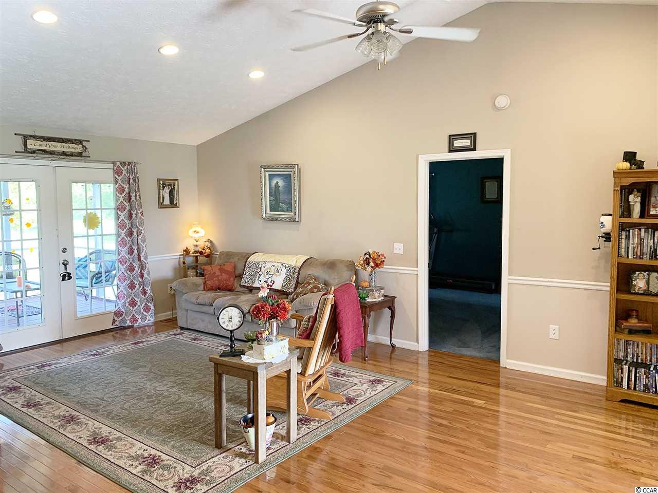 3325 Huckleberry Road Galivants Ferry, SC 29544 - Photo 3 of 20 Gallery Image 3