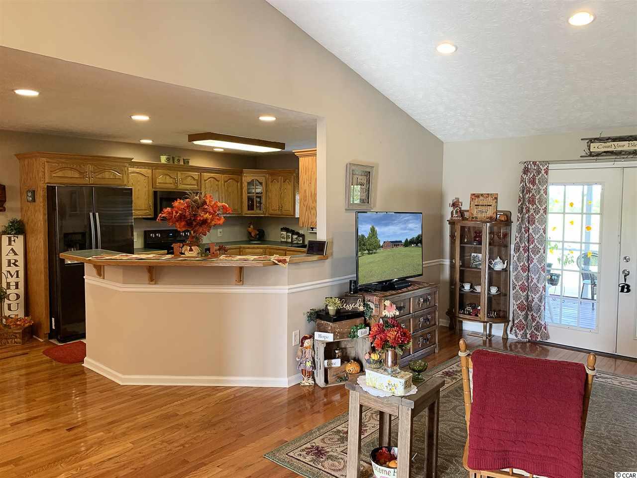 3325 Huckleberry Road Galivants Ferry, SC 29544 - Photo 5 of 20 Gallery Image 5