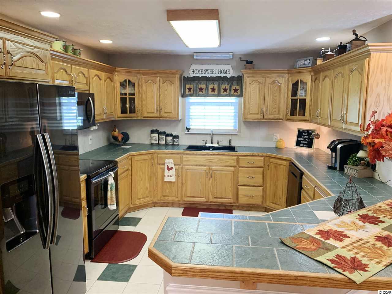 3325 Huckleberry Road Galivants Ferry, SC 29544 - Photo 6 of 20 Gallery Image 6