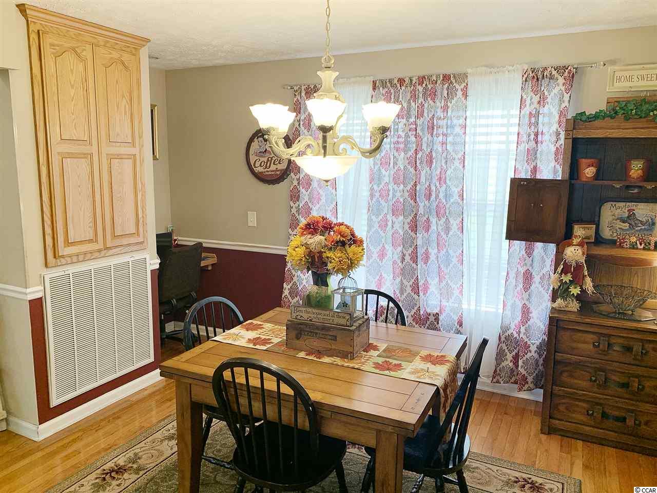 3325 Huckleberry Road Galivants Ferry, SC 29544 - Photo 7 of 20 Gallery Image 7