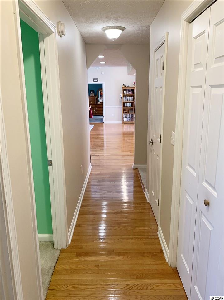 3325 Huckleberry Road Galivants Ferry, SC 29544 - Photo 8 of 20 Gallery Image 8