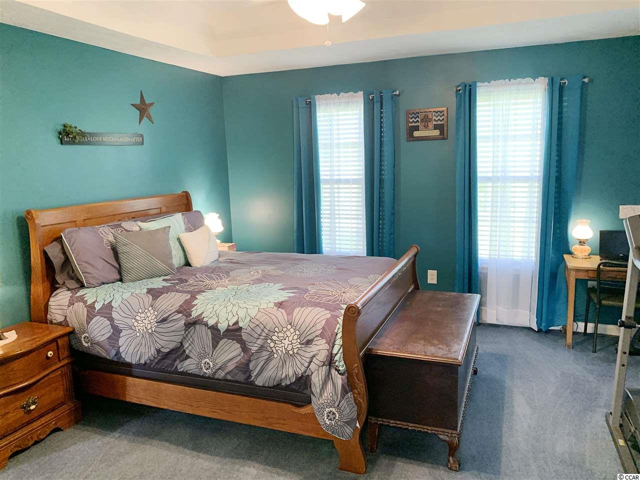 3325 Huckleberry Road Galivants Ferry, SC 29544 - Photo 9 of 20 Gallery Image 9