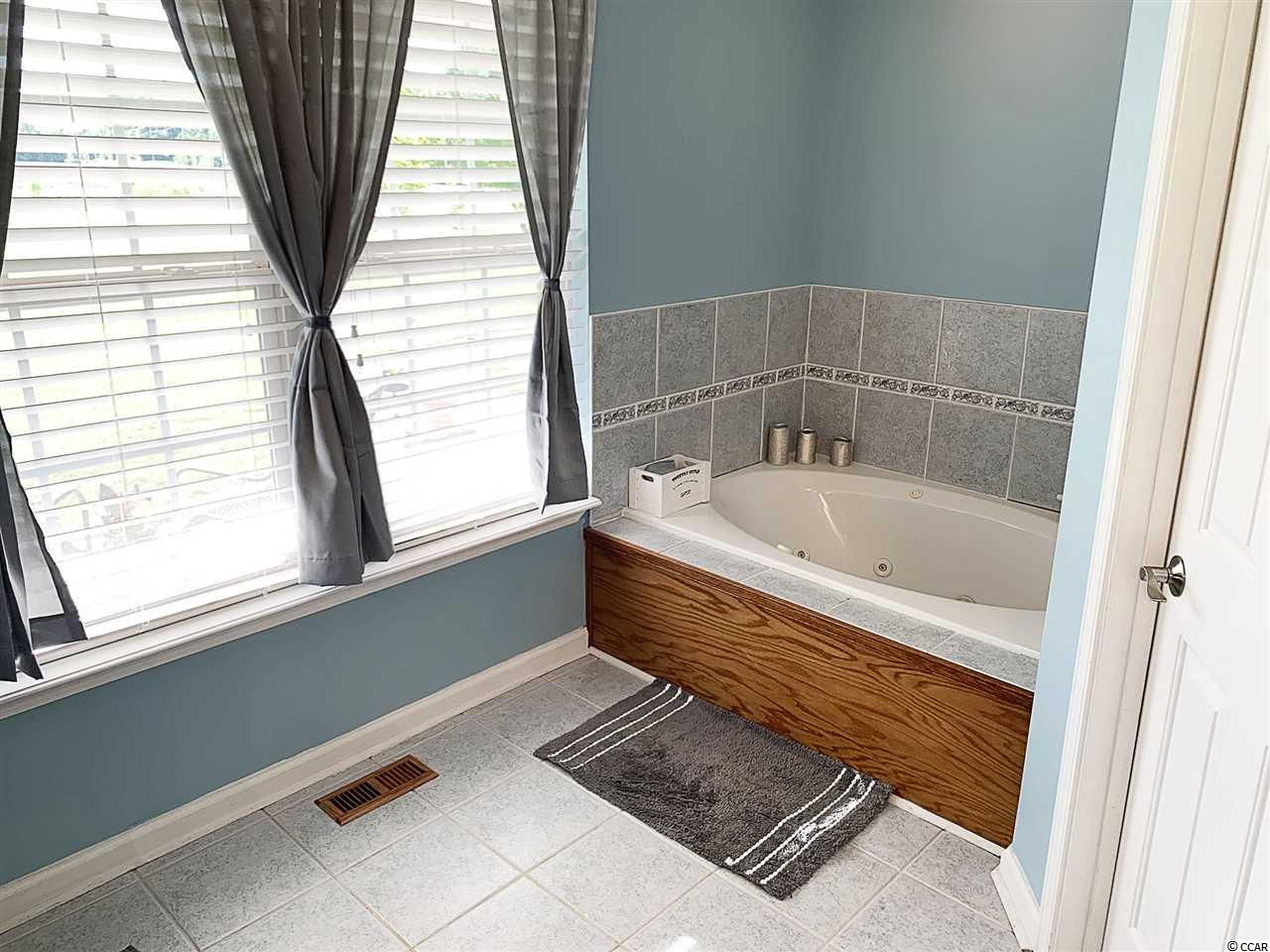 3325 Huckleberry Road Galivants Ferry, SC 29544 - Photo 10 of 20 Gallery Image 10
