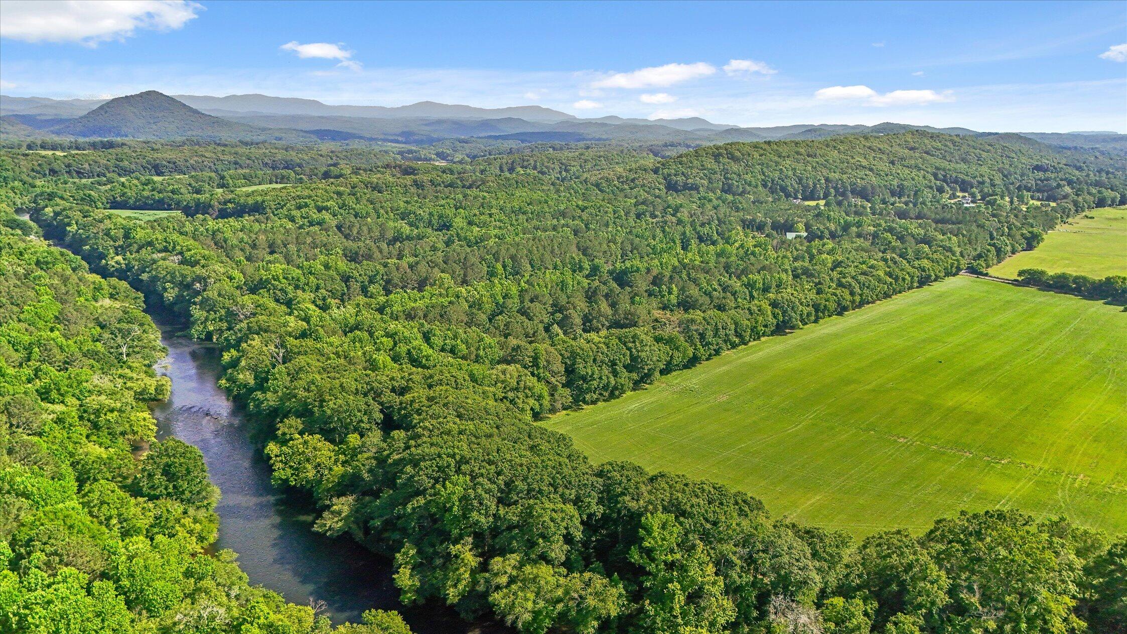 0 Hildabrand Road Ocoee, TN 37361 - Photo 8 of 46 41-Old Federal Rd-34