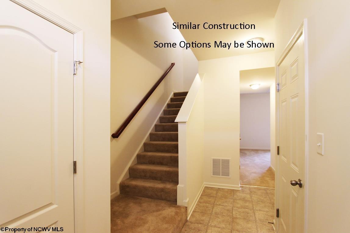 124 Inlet Street Morgantown, WV 26508 - Photo 2 of 13 Gallery Image 2