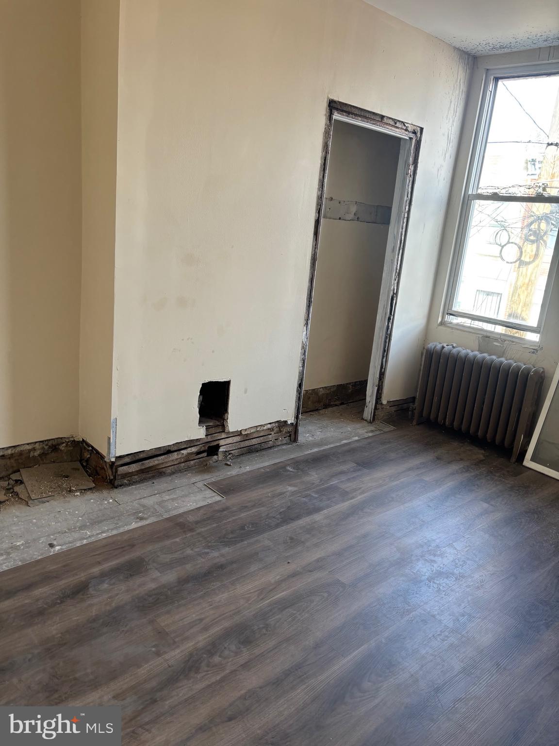 3040 Rorer Street Philadelphia, PA 19134 - Photo 8 of 26 Gallery Image 8