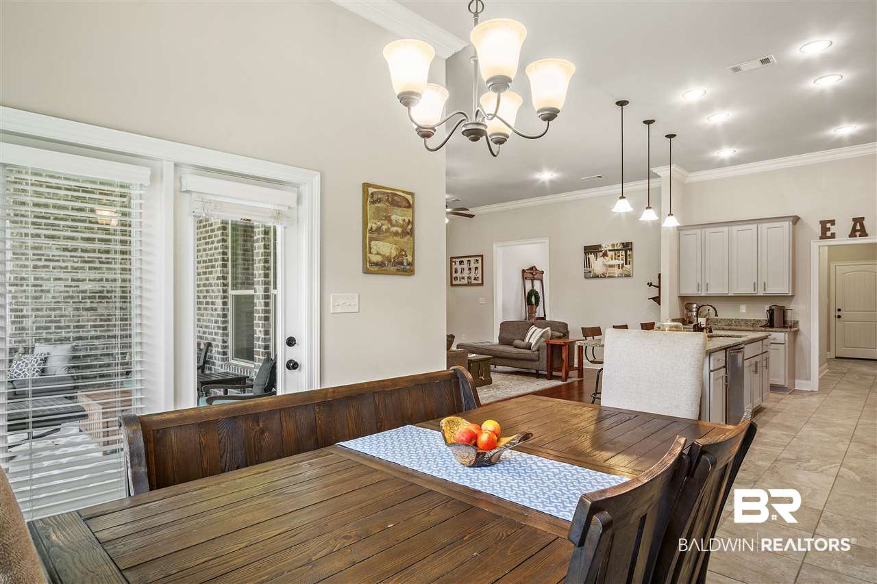 31609 Shambo Road Daphne, AL 36527 - Photo 9 of 35