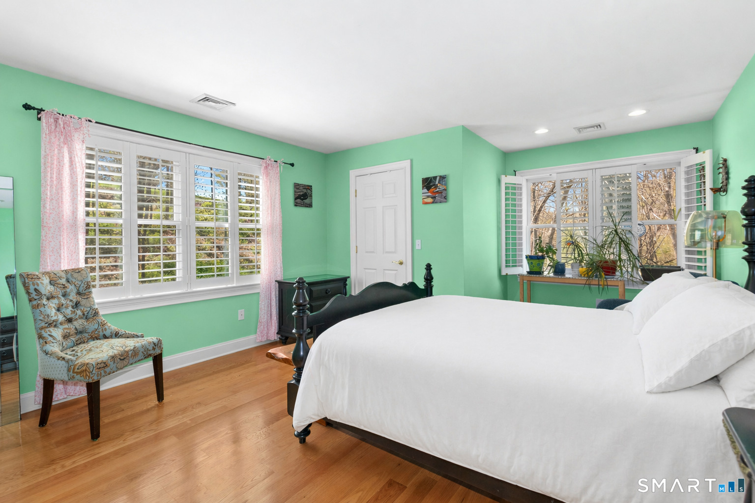 88 Ledges Road Ridgefield, CT 06877 - Photo 19 of 37