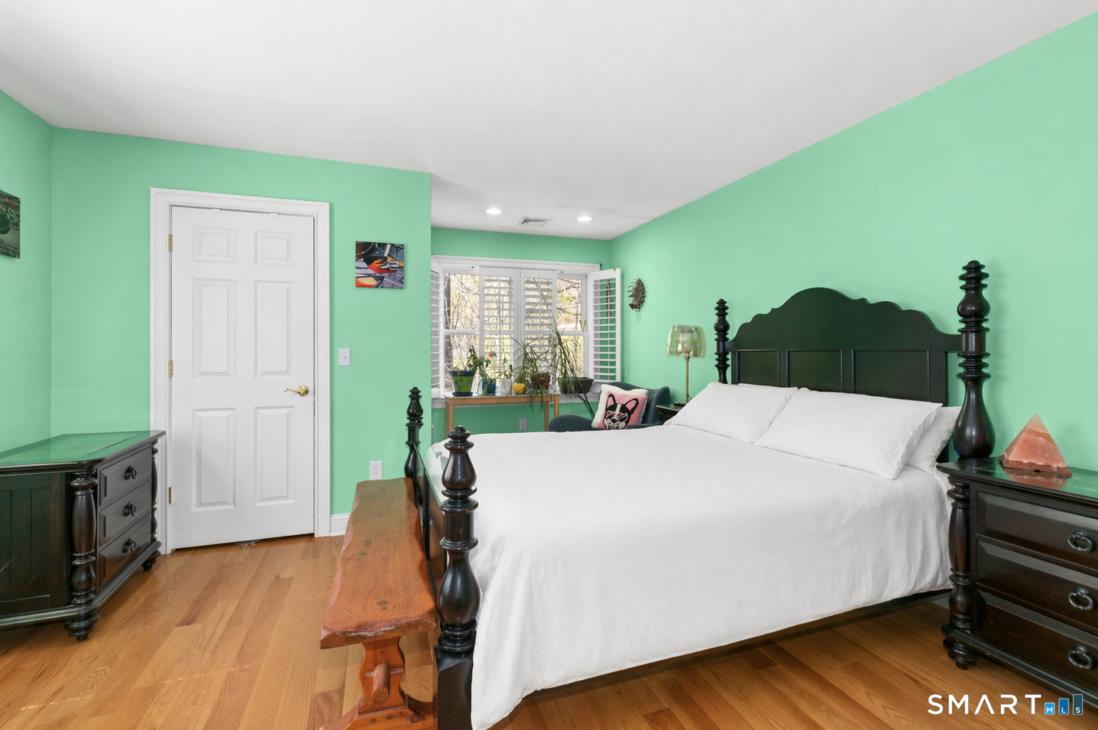 88 Ledges Road Ridgefield, CT 06877 - Photo 20 of 37