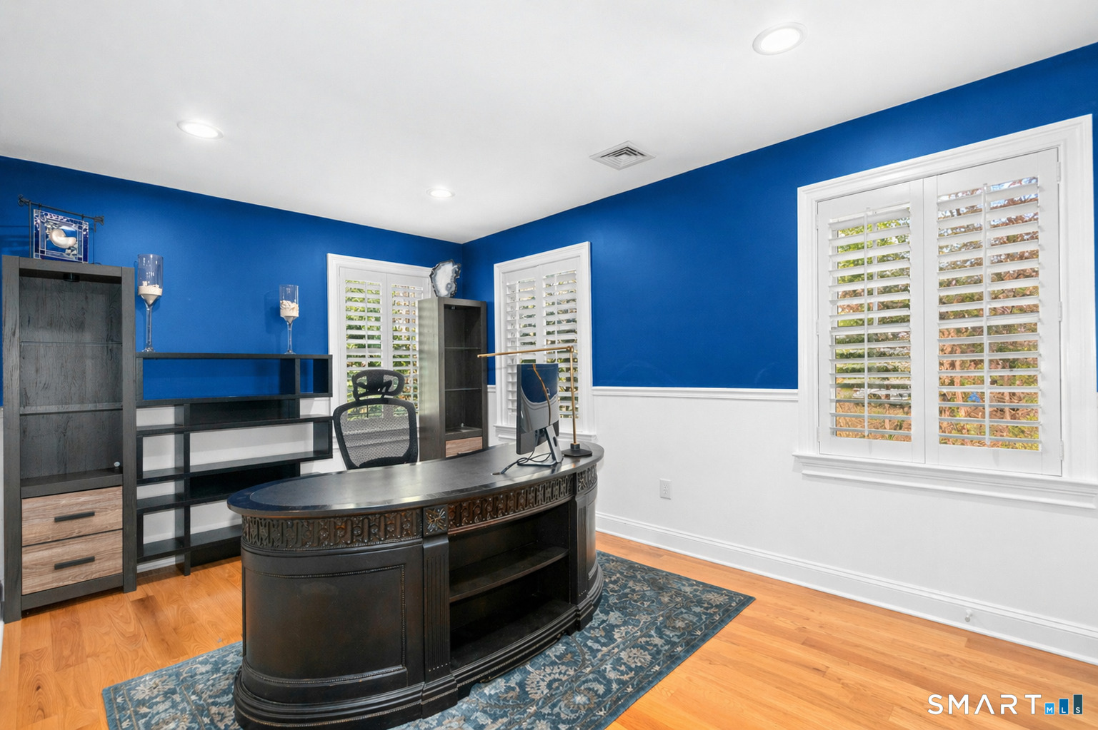 88 Ledges Road Ridgefield, CT 06877 - Photo 22 of 37