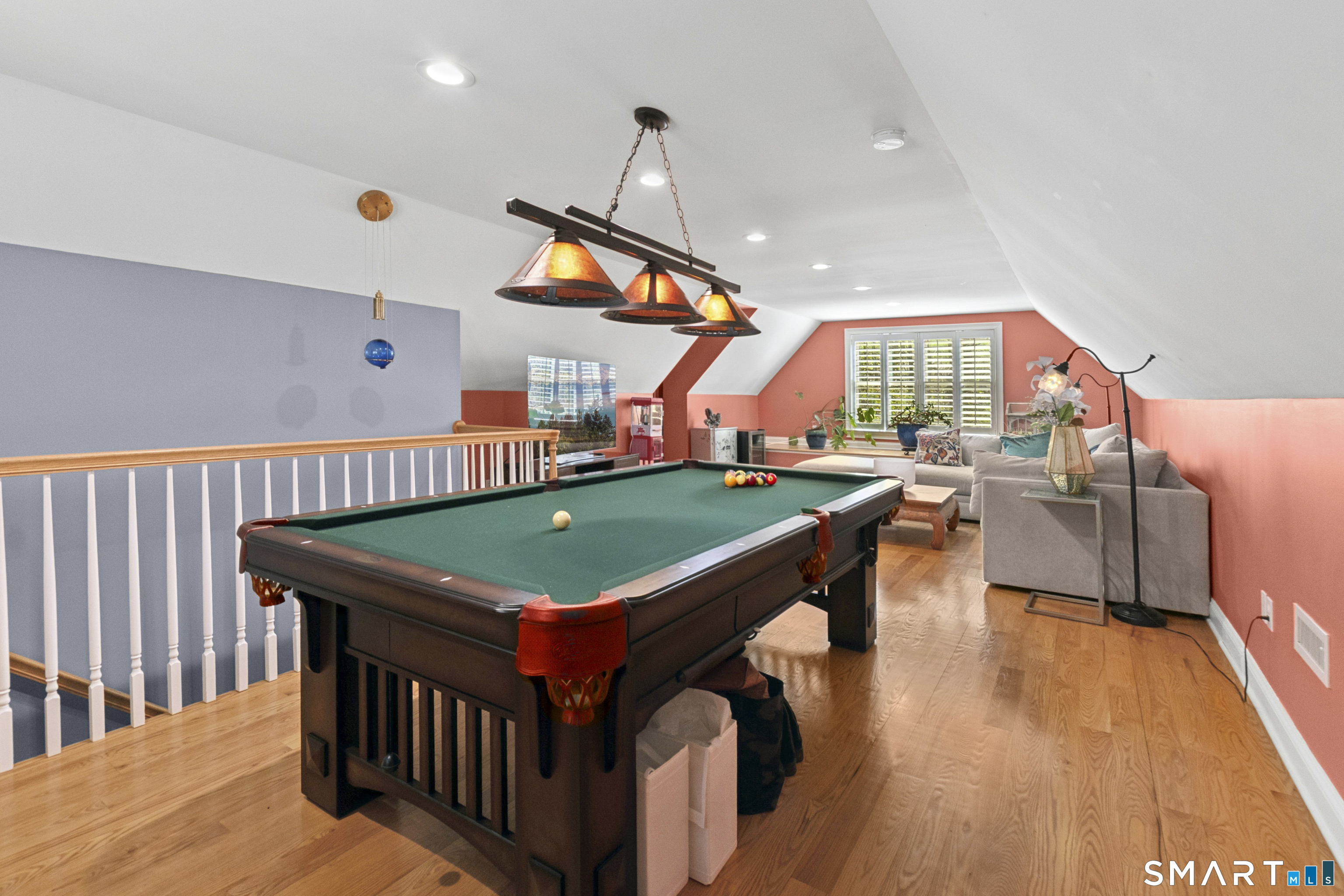 88 Ledges Road Ridgefield, CT 06877 - Photo 24 of 37
