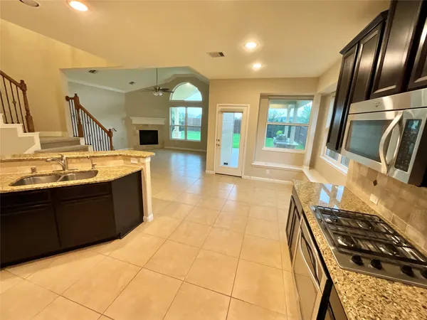 $2,800 | 26954 Mustang Retreat Lane, Katy, TX 77494