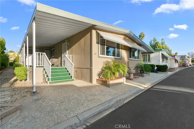 a view of deck with furniture