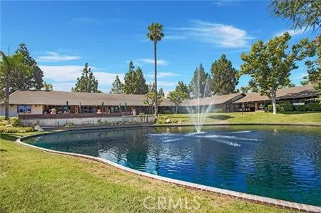 $199,000 | 24001 Muirlands Lake, Unit 47, Lake Forest, CA 92630