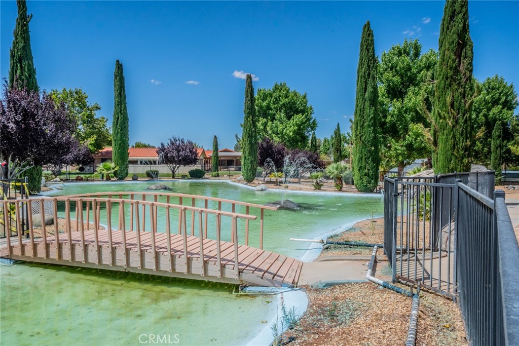 22241 Nisqually Road, Unit 59 Apple Valley, CA 92308 - Photo 52 of 54