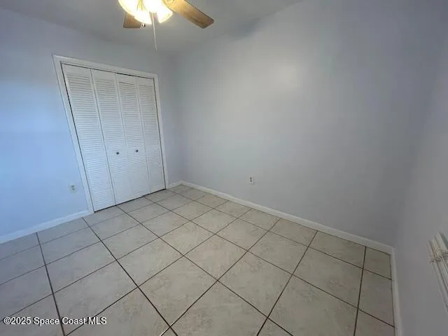 $154,900 | 380 North Brevard Avenue, Unit C1, Cocoa Beach, FL 32931