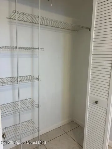 $154,900 | 380 North Brevard Avenue, Unit C1, Cocoa Beach, FL 32931