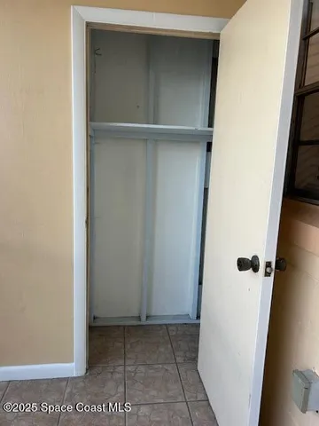 $154,900 | 380 North Brevard Avenue, Unit C1, Cocoa Beach, FL 32931