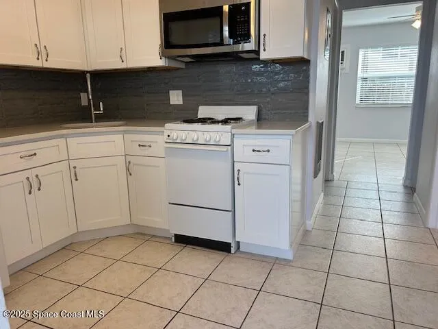 $154,900 | 380 North Brevard Avenue, Unit C1, Cocoa Beach, FL 32931