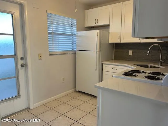 $154,900 | 380 North Brevard Avenue, Unit C1, Cocoa Beach, FL 32931