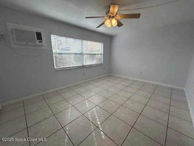 $154,900 | 380 North Brevard Avenue, Unit C1, Cocoa Beach, FL 32931