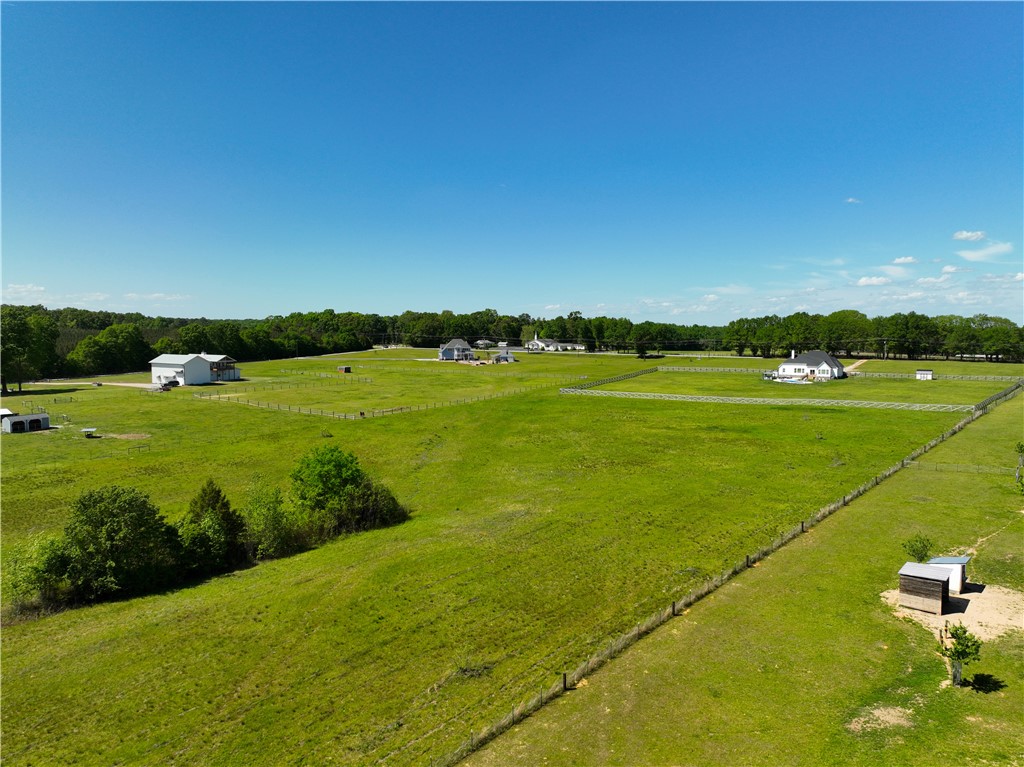 4800 Cross Anchor Road Enoree, SC 29335 - Photo 9 of 19