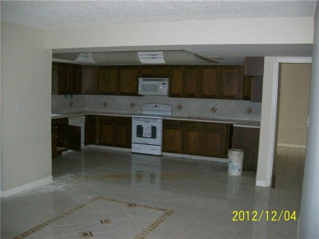 2287 Coolidge Road Fort Pierce, FL 34945 - Photo 3 of 13 Additional Photo
