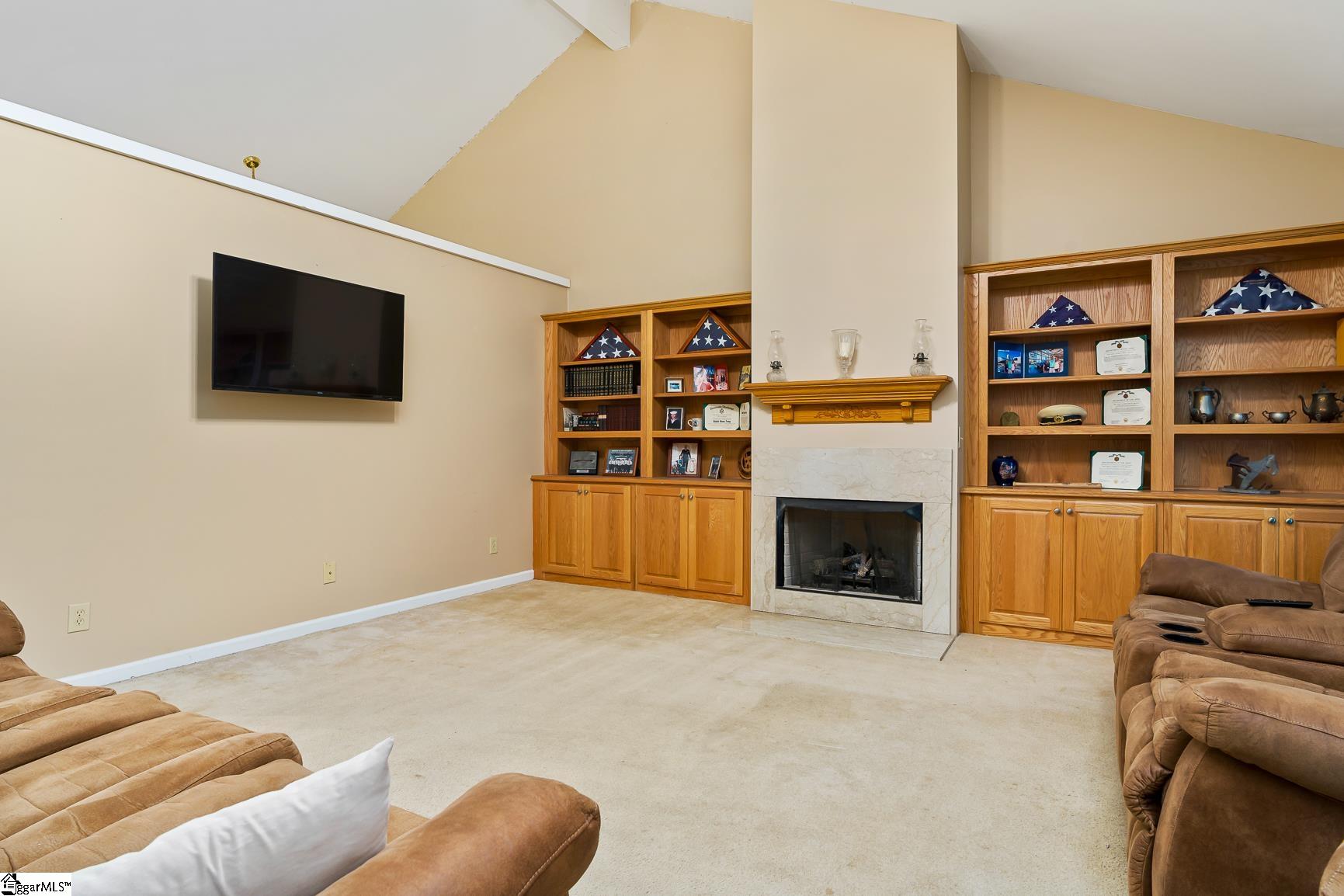 460 Brooks Road Belton, SC 29627 - Photo 8 of 27