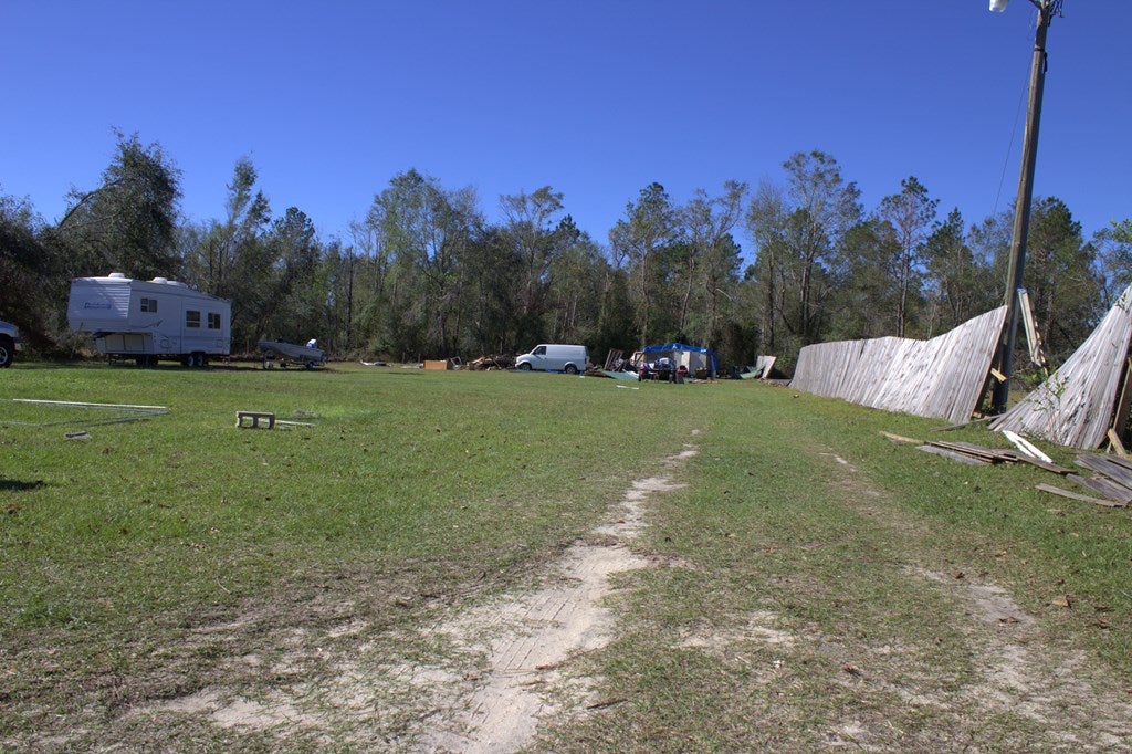 6410 George Road Lake Park, GA 31636 - Photo 27 of 30 Gallery Image 27