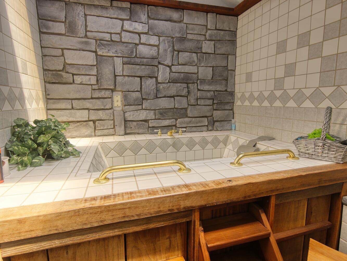 23760 El Rancho Drive Tehachapi, CA 93561 - Photo 24 of 40 a close view of sink