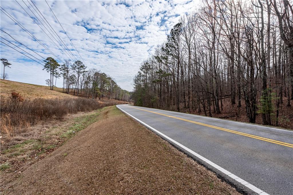 3 Cowart Mountain Road Jasper, GA 30143 - Photo 11 of 25