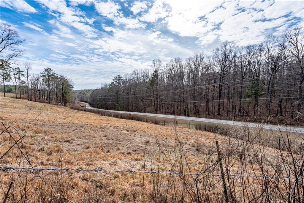 3 Cowart Mountain Road Jasper, GA 30143 - Photo 13 of 25