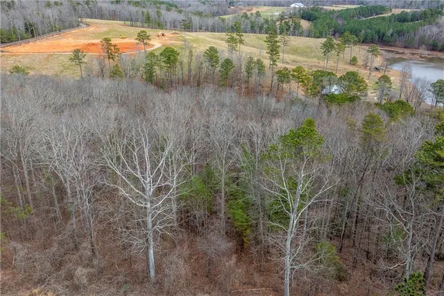 $125,000 | 3 Cowart Mountain Road, Jasper, GA 30143