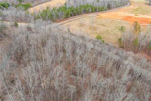 $125,000 | 3 Cowart Mountain Road, Jasper, GA 30143