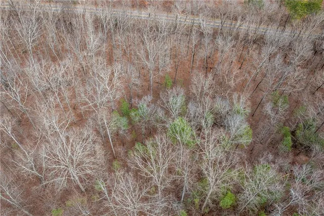 $125,000 | 3 Cowart Mountain Road, Jasper, GA 30143