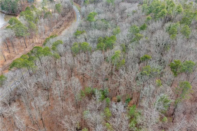 $125,000 | 3 Cowart Mountain Road, Jasper, GA 30143