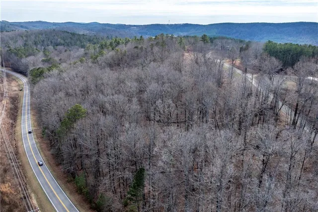 $125,000 | 3 Cowart Mountain Road, Jasper, GA 30143