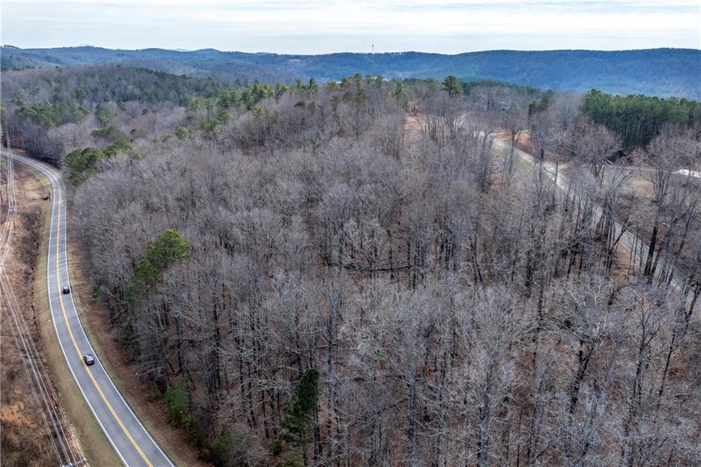 3 Cowart Mountain Road Jasper, GA 30143 - Photo 24 of 25