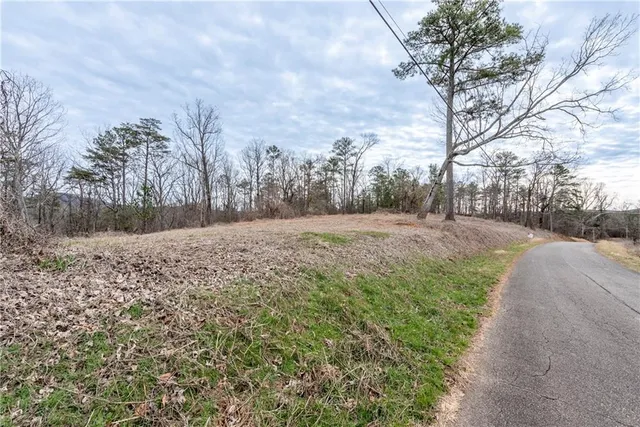 $125,000 | 3 Cowart Mountain Road, Jasper, GA 30143