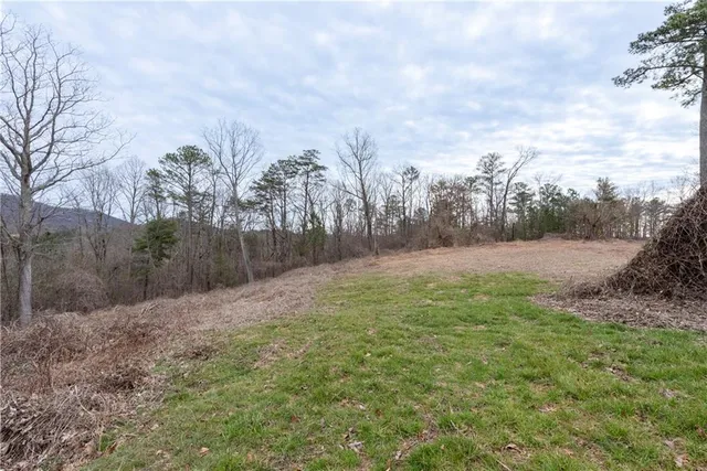 $125,000 | 3 Cowart Mountain Road, Jasper, GA 30143