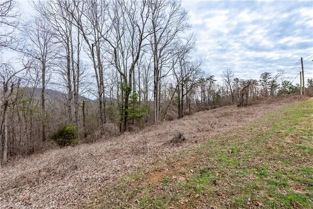 $125,000 | 3 Cowart Mountain Road, Jasper, GA 30143