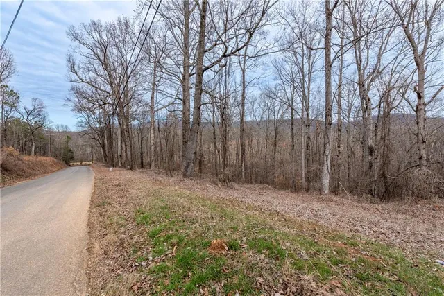 $125,000 | 3 Cowart Mountain Road, Jasper, GA 30143