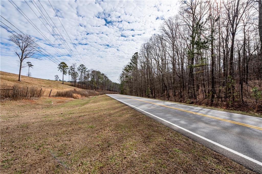 3 Cowart Mountain Road Jasper, GA 30143 - Photo 10 of 25