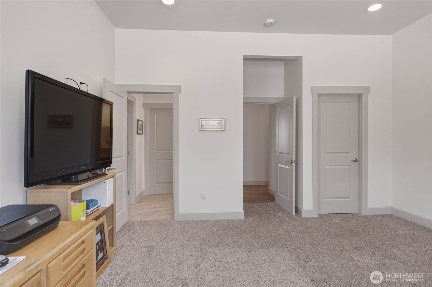 229 Apple Avenue Chelan, WA 98816 - Photo 25 of 40