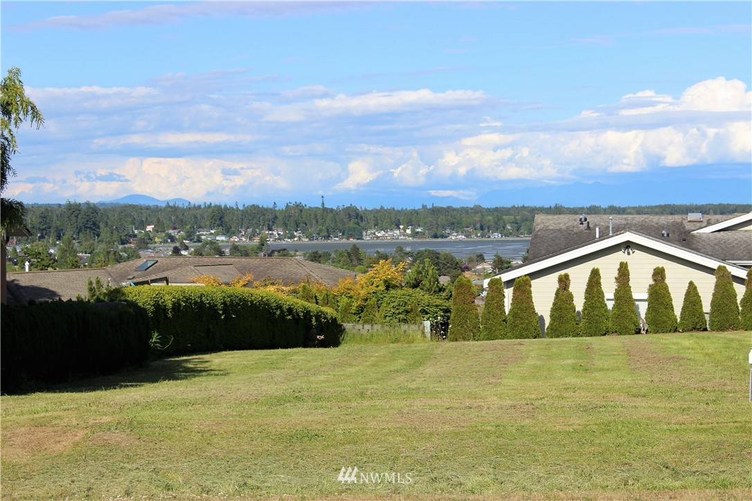 8054 Niska Road Blaine, WA 98230 - Photo 2 of 17 Gallery Image 2