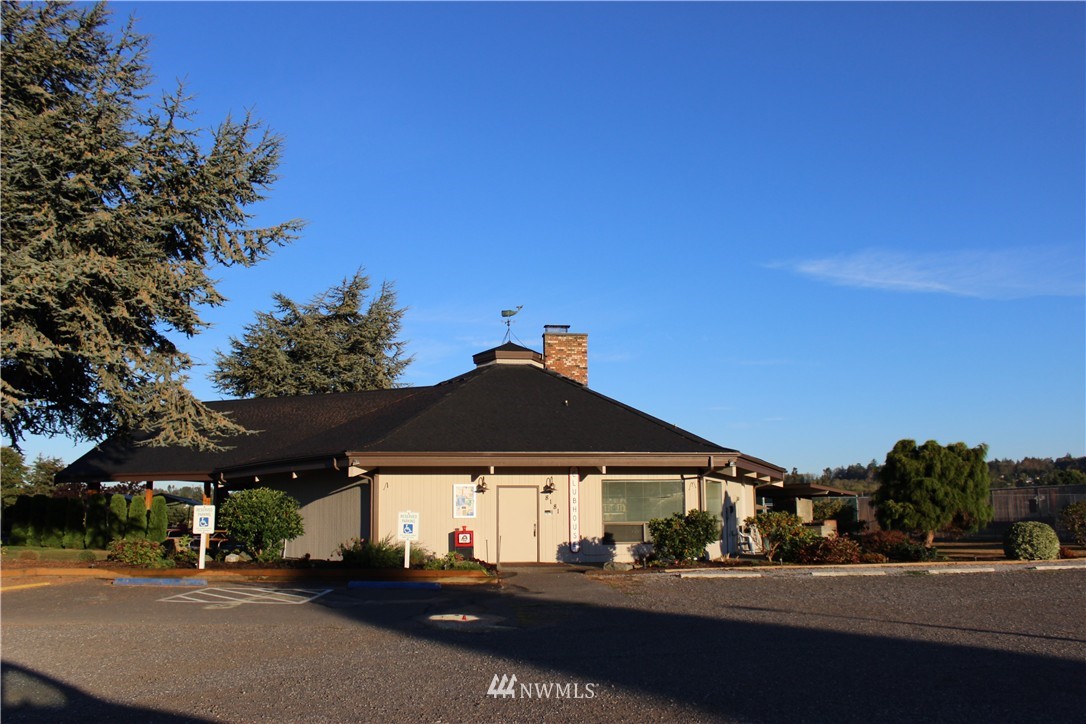 8054 Niska Road Blaine, WA 98230 - Photo 11 of 17 Gallery Image 11