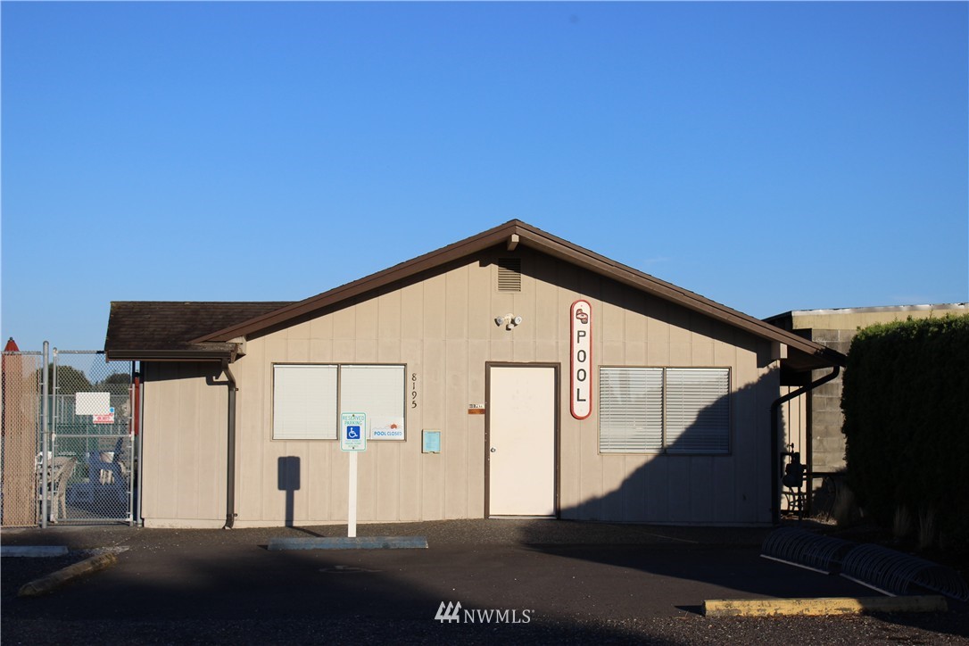 8054 Niska Road Blaine, WA 98230 - Photo 12 of 17 Gallery Image 12