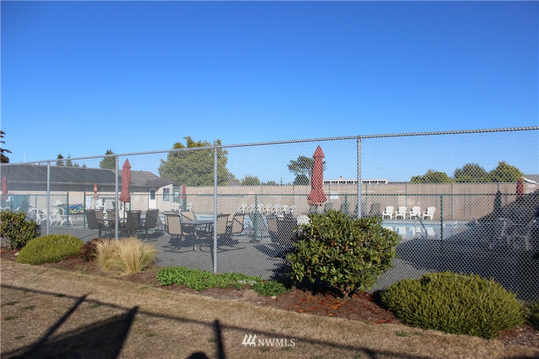 8054 Niska Road Blaine, WA 98230 - Photo 13 of 17 Gallery Image 13