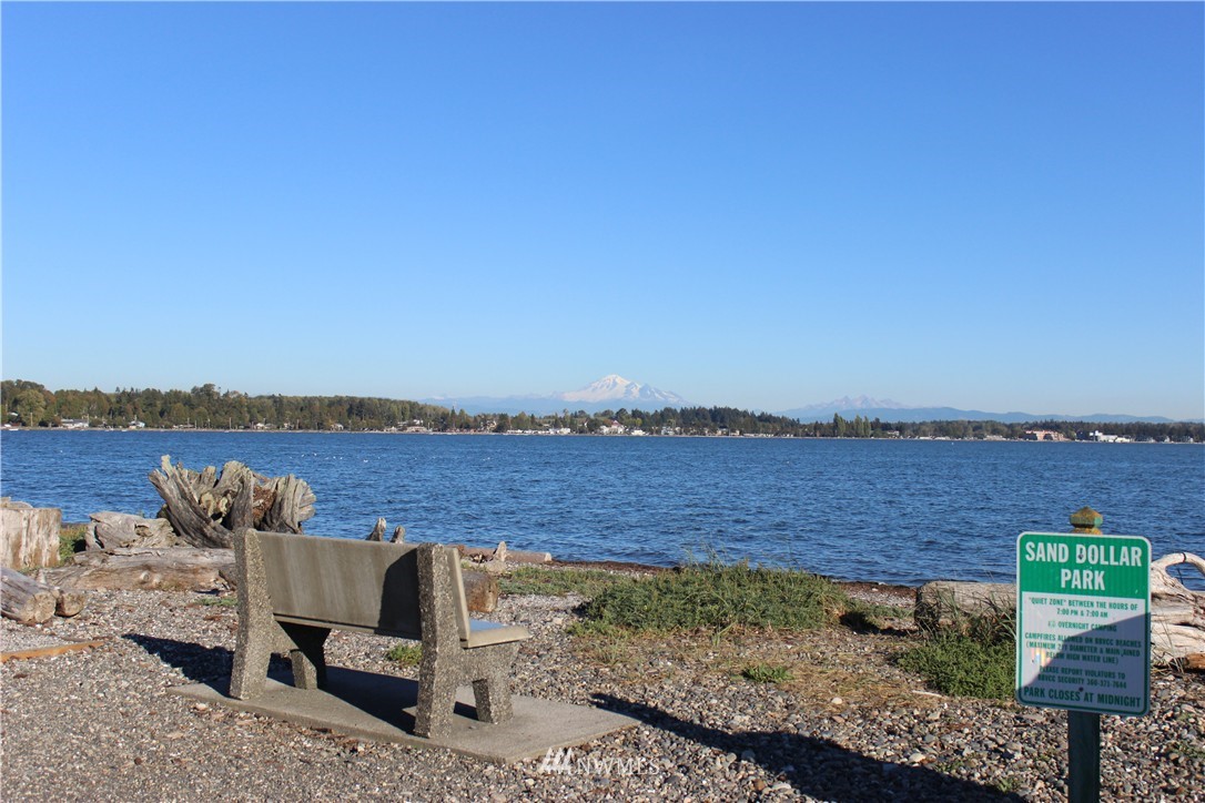 8054 Niska Road Blaine, WA 98230 - Photo 16 of 17 Gallery Image 16
