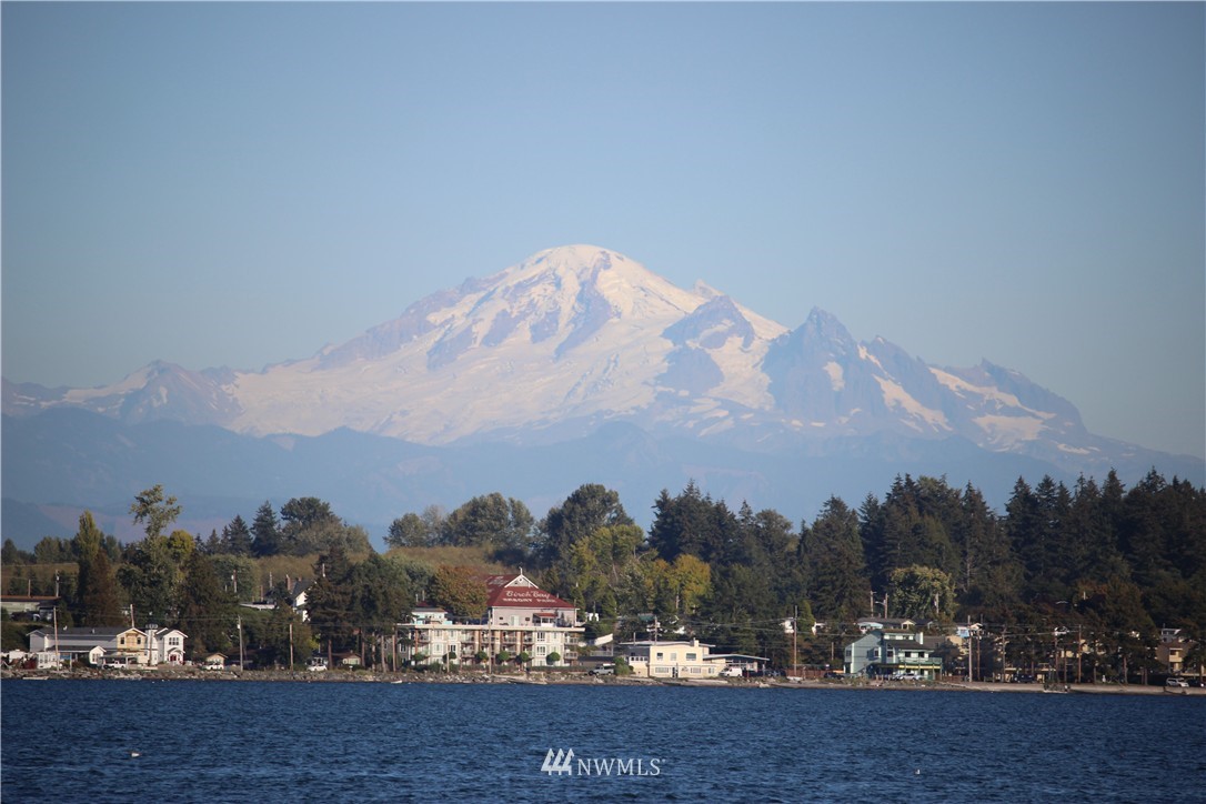 8054 Niska Road Blaine, WA 98230 - Photo 17 of 17 Gallery Image 17